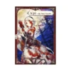 Alpi the Soul Sender (Manga) Volume 04