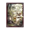 Alpi the Soul Sender (Manga) Volume 05