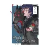 Witch of Thistle Castle (Manga) Volume 02