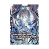 Working for God in a Godless World (Manga) Volume 02