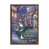 9781787743632 Somali and the Forest Spirit (Manga) Volume 02