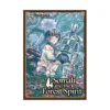 Somali and the Forest Spirit (Manga) Volume 05