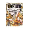 Saint Seiya: Dark Wing (Manga) Volume 03