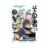 The One. Later On... (Manga) Volume 01