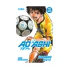 Aoashi 3-In-1 Omnibus Edition [01-02-03] (Manga) Volume 01