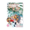 Colori Colore Creare (Manga) Volume 01