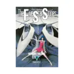 The Five Star Stories (Manga) Volume 02
