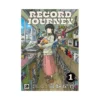 Record Journey (Manga) Volume 01
