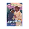 Daybreak (Paperback) (Comic) Volume 03
