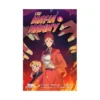 The Mafia Nanny (Manhwa) Volume 03