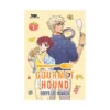 Gourmet Hound (Paperback) (Manhwa) Volume 01