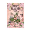 Cursed Princess Club (Hardcover) (Manhwa) Volume 06