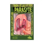 Parasyte (1st Edition) (Manga) Volume 01