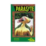 Parasyte (1st Edition) (Manga) Volume 05