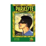 Parasyte (1st Edition) (Manga) Volume 06