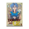 Dorothy of Oz (Manga) Volume 02