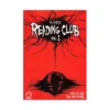 Reading Club (Manga) Volume 01