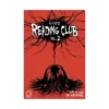 Reading Club (Manga) Volume 02