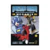 9781897376690 Mega Man: Megamix (Manga) Volume 02