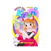 Fairy Idol Kanon (Manga) Volume 02