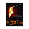 The Art of Resident Evil 05 (Illustration Book)