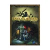 The Art of Darksiders (Paperback) (Illustration Book)