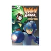 Mega Man: Gigamix (Manga) Volume 02