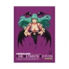 9781926778341 Darkstalkers: The Ultimate Edition (Manga)
