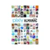 Pixiv Almanac (Illustration Book)