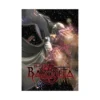 The Eyes of Bayonetta (Illustration Book) Volume 01