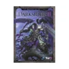 The Art of Darksiders: II (Paperback) (Illustration Book)