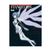 The Essential Evangelion Chronicle: Side B (Manga)