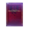 Dragon's Dogma: Official Design Works (Illustration Book)