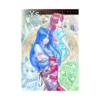 Ys: The Art Book (Illustration Book)