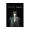 Substrata: Open World Dark Fantasy (Manga)