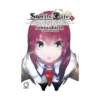 Steins;Gate (Manga) Volume 01