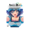 Steins;Gate (Manga) Volume 02