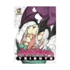 9781927925591 Darkstalkers Tribute (Hardcover) (Manga)