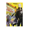 Persona 4 (Manga) Volume 03