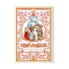 The Rose of Versailles (Manga) Volume 01