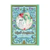 The Rose of Versailles (Manga) Volume 03