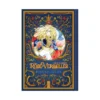 The Rose of Versailles (Manga) Volume 04