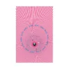 9781932234411 Ring Trilogy - Ring (Manga) Volume 01