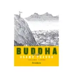 Buddha (Hardcover) (Manga) Volume 03