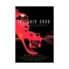 The Guin Saga (Hardcover Light Novel) Volume 01