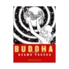 Buddha (Paperback) (Manga) Volume 01