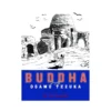 Buddha (Paperback) (Manga) Volume 02