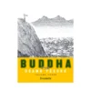 Buddha (Paperback) (Manga) Volume 03