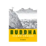 Buddha (Paperback) (Manga) Volume 03