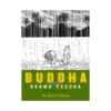 Buddha (Paperback) (Manga) Volume 04